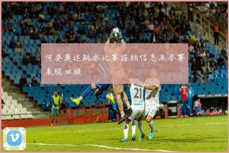 何姿奥运跳水比赛搭档信息及参赛表现回顾