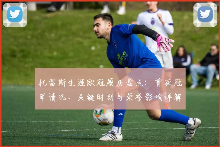 托雷斯生涯欧冠履历盘点：曾获冠军情况、关键时刻与荣誉影响详解
