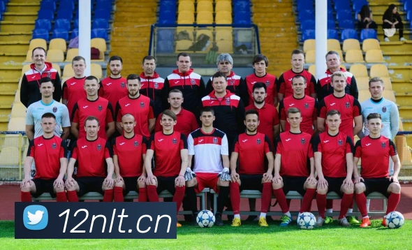 威尔士队公布欧洲杯阵容年龄结构吉格斯领衔最年长球员